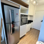 Apartamento à venda com 1 quarto em Jardim das Acácias, São Paulo, SP