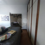 Cobertura à venda com 4 quartos, sendo 1 suíte, em Tijuca, Rio de Janeiro, RJ