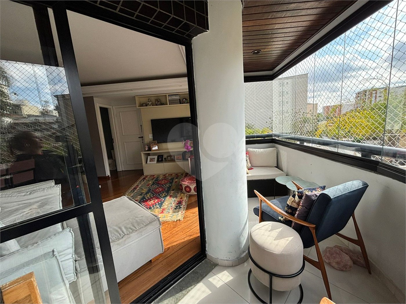 Apartamento à venda ou para alugar com 3 quartos, sendo 1 suíte, em Vila Mariana, São Paulo, SP