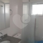 Apartamento à venda com 3 quartos, sendo 1 suíte, em Jaçanã, São Paulo, SP