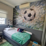 Apartamento à venda com 3 suítes em Santana, São Paulo, SP