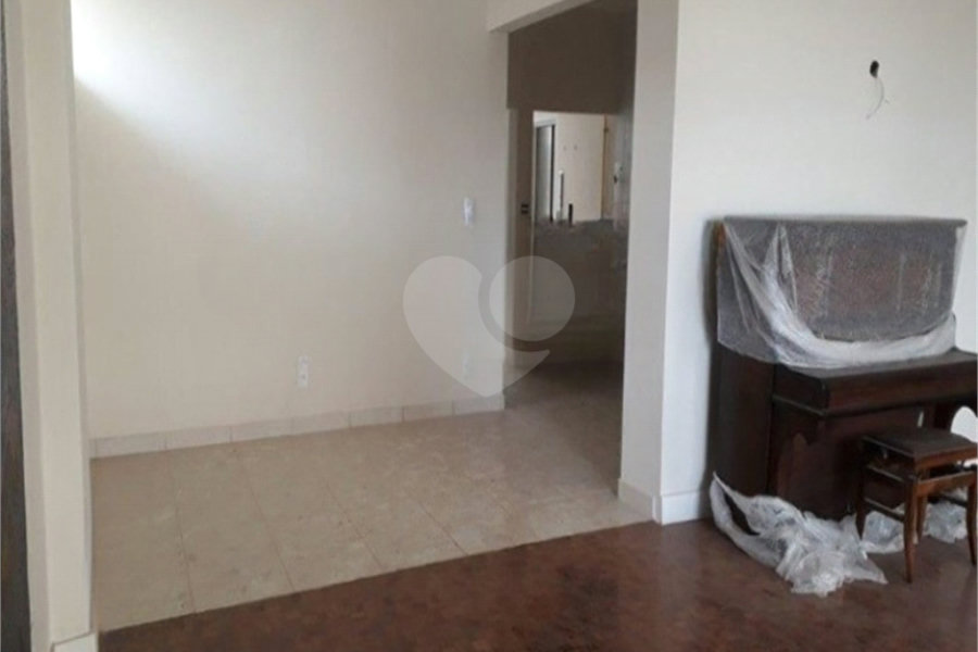 Apartamento à venda com 2 quartos, sendo 1 suíte, em Santa Cecília, São Paulo, SP