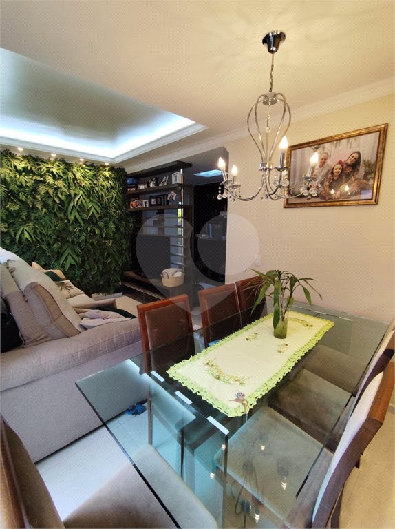 Casa à venda com 3 quartos, sendo 1 suíte, no condomínio Bella Colônia II Jundiaí, Jundiaí - SP