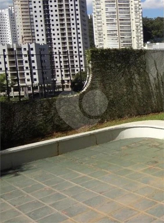 Apartamento à venda ou para alugar com 1 quarto em JARDIM SUL, São Paulo, SP