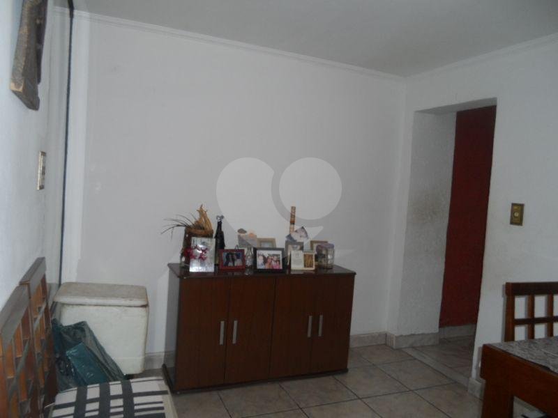 Casa de Vila à venda com 3 quartos em Tremembé, São Paulo, SP