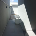 Casa à venda com 3 suítes no condomínio Jardim Residencial Dona Lucilla, Indaiatuba - SP