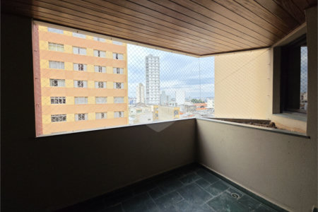 Apartamento à venda com 3 quartos, sendo 2 suítes, no Centro, Sorocaba, SP