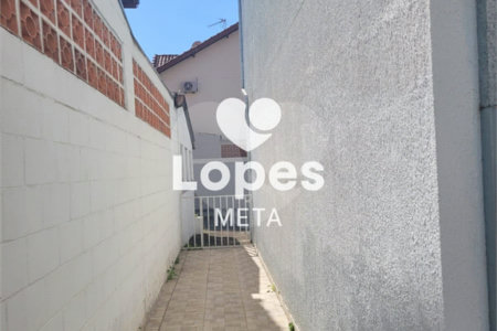 CASA EM CONDOMINIO FECHADO A VENDA, CONDOMINIO JARDIM ITAPUÃ, 3 DORMITORIOS 1 SENDO SUITE, 2 VAGAS D