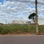 Terreno à venda em Setsul, Três Lagoas, MS