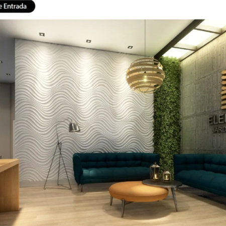 Casa à venda com 1 quarto no condomínio Elementare Jardim São Paulo, São Paulo - SP