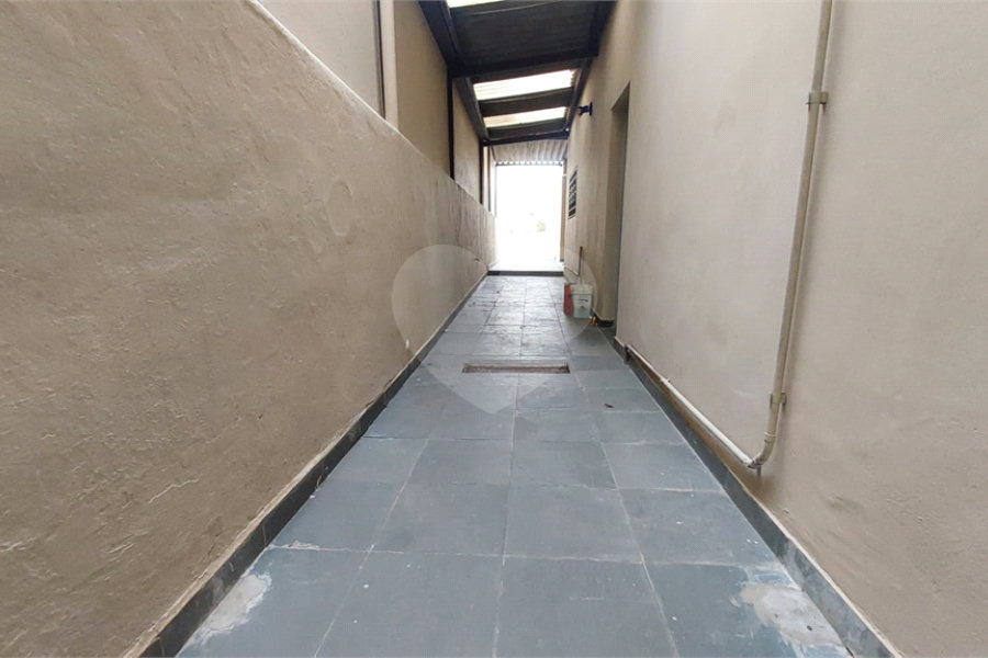 Sobrado à venda ou para alugar com 3 quartos, sendo 2 suítes,  em Vila Mascote, São Paulo, SP