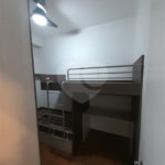 Apartamento para alugar com 2 quartos em Perus, São Paulo, SP