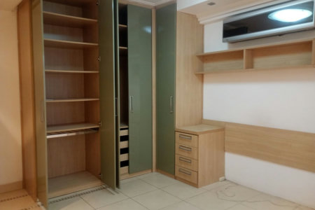 Casa com 3 dormitórios à venda, 164 m² por R$ 1.400.000,00 - Embaré - Santos/SP