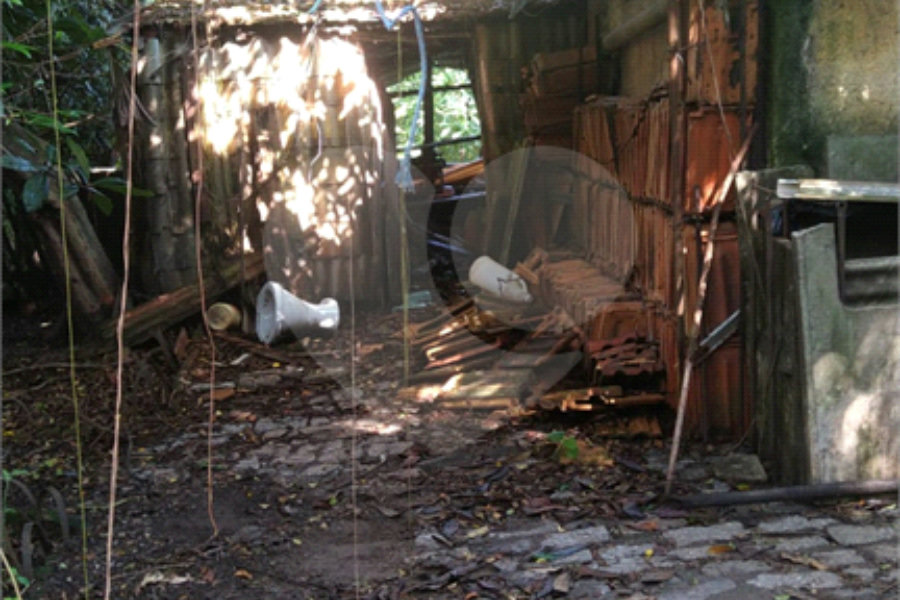 Casa Térrea à venda com 3 quartos em Vila Prudente, São Paulo, SP