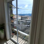 Apartamento à venda com 2 quartos em Vila Nivi, São Paulo, SP