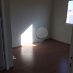 Apartamento à venda com 3 quartos, sendo 1 suíte, em Parque Reboucas, São Paulo, SP