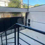 Sobrado à venda com 3 quartos, sendo 1 suíte, em Casa Verde, São Paulo, SP