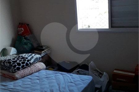 Apartamento à venda com 2 quartos, sendo 1 suíte, em Vila Urupês, Suzano, SP