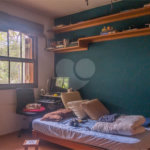 Casa à venda com 3 quartos, sendo 2 suítes, em Granja Julieta, São Paulo, SP