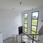 Casa à venda com 4 suítes no condomínio Alpes de Vinhedo, Vinhedo - SP