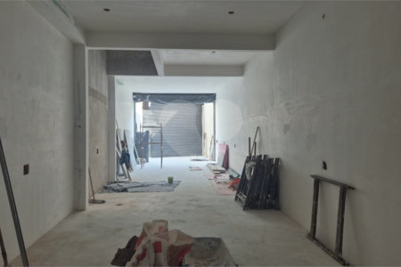 Salão para alugar em Vila Nova Cachoeirinha, São Paulo, SP