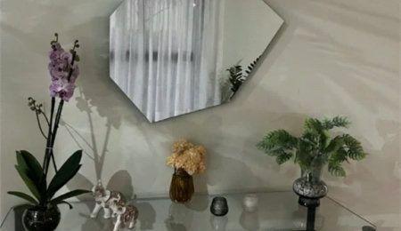 Apartamento à venda com 2 quartos em Pinheiros, São Paulo, SP