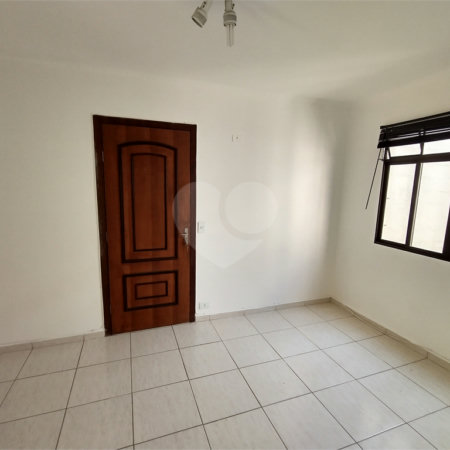 Apartamento à venda com 2 quartos em Vila Gomes, São Paulo, SP