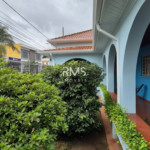 Casa à venda com 3 quartos no Centro, Itu, SP