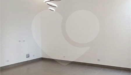 Casa à venda com 3 suítes no condomínio Parque Imperador, Bragança Paulista - SP