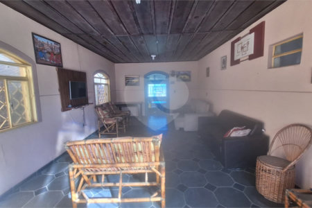 Chácara à venda com 2 quartos, sendo 1 suíte, em Parque Monte Bianco, Araçoiaba da Serra, SP