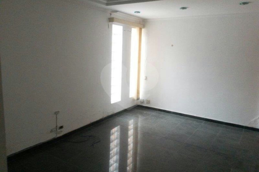Casa à venda com 7 quartos no condomínio Nova Cantareira, São Paulo - SP