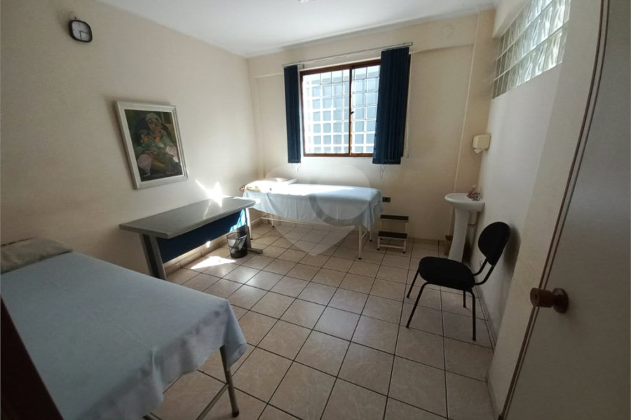 Prédio à venda ou para alugar em Santana, São Paulo, SP