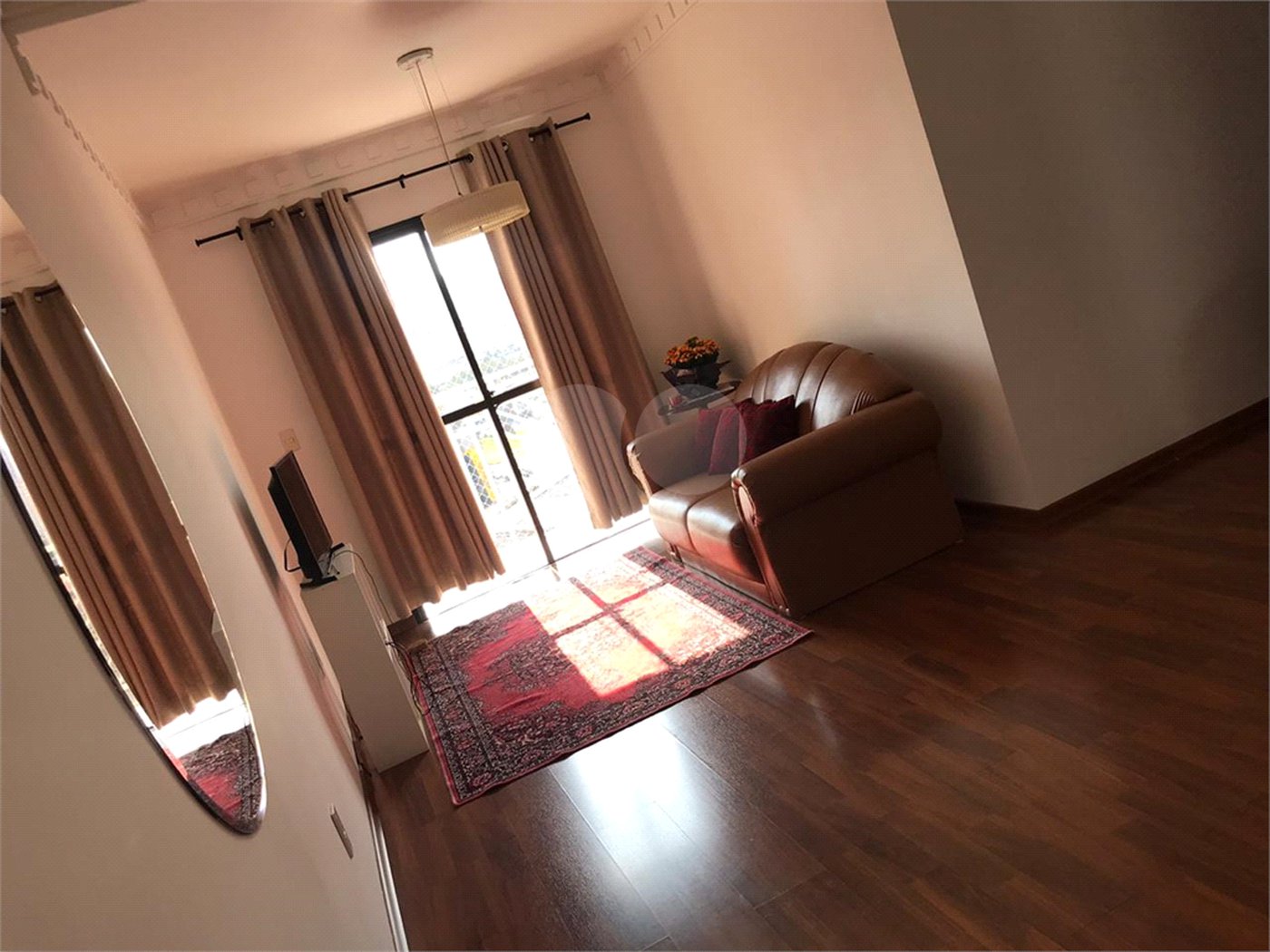 Cobertura à venda com 2 quartos, sendo 1 suíte, em Jardim Vergueiro, Sorocaba, SP