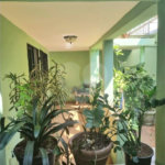 Casa de Vila à venda com 3 quartos em Jardim São Roque, São Paulo, SP