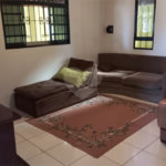 Casa à venda com 2 quartos em Vila Matias, Alambari, SP