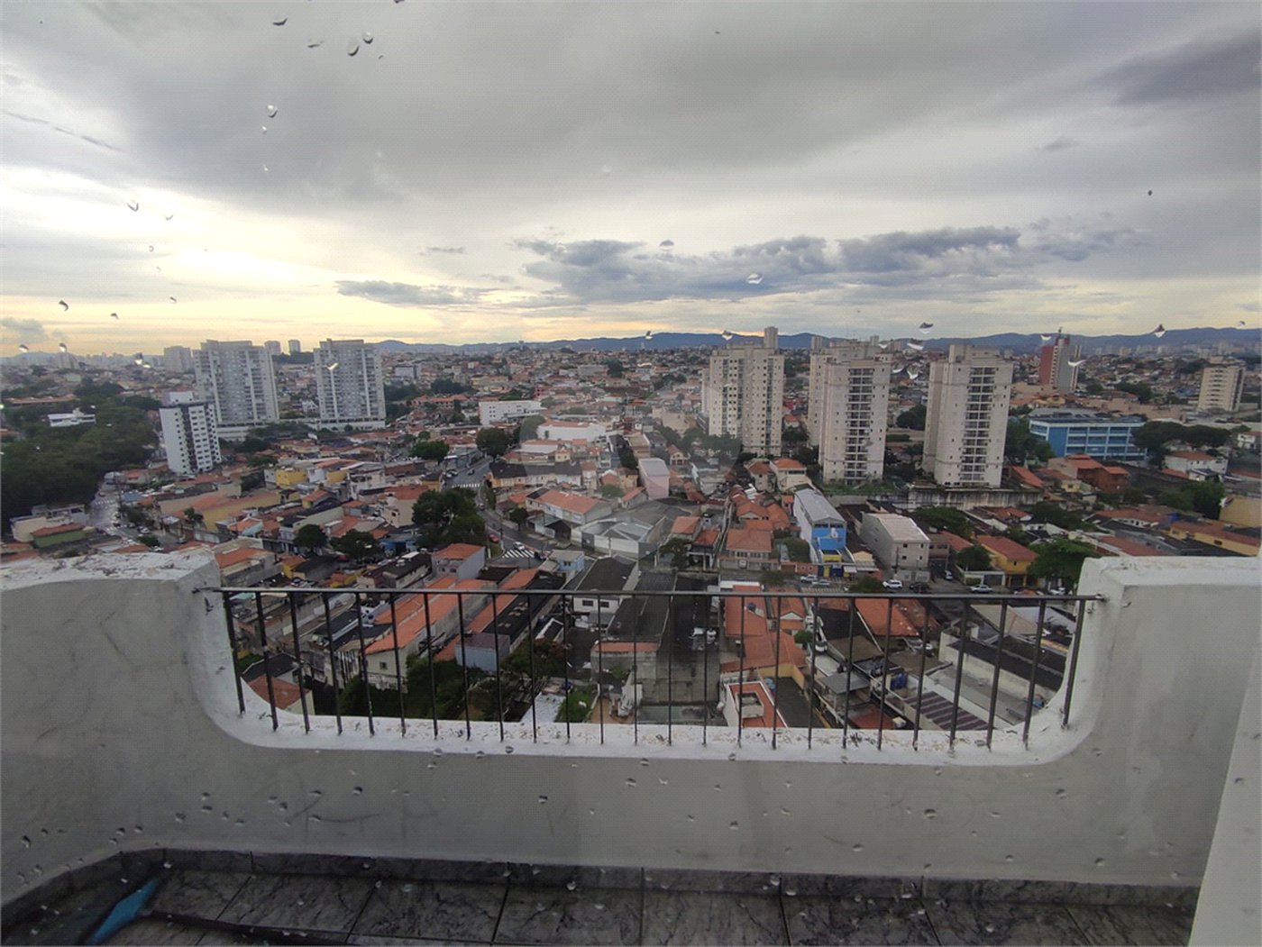Cobertura à venda com 3 quartos, sendo 1 suíte, em Jardim Japão, São Paulo, SP