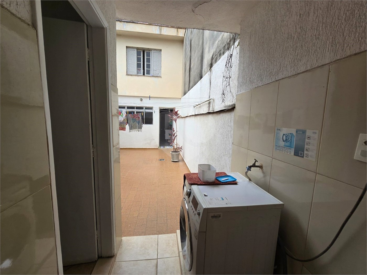 Sobrado à venda com 3 quartos em Vila Guilherme, São Paulo, SP