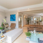Casa à venda com 4 quartos, sendo 3 suítes, em Brooklin Paulista, São Paulo, SP