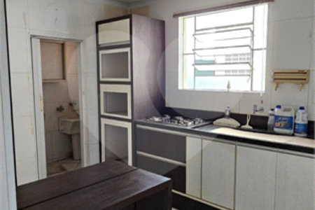Apartamento à venda com 2 quartos no condomínio Residencial Itaipu, São Carlos - SP