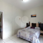 Sobrado à venda com 6 quartos, sendo 1 suíte,  em Vila Medeiros, São Paulo, SP