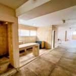 Apartamento à venda com 2 quartos, sendo 1 suíte, em Tijuca, Rio de Janeiro, RJ