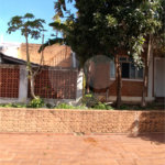 Casa à venda com 5 quartos, sendo 3 suítes, em Perdizes, São Paulo, SP
