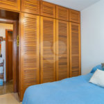 Apartamento à venda com 3 quartos, sendo 1 suíte, em Perdizes, São Paulo, SP