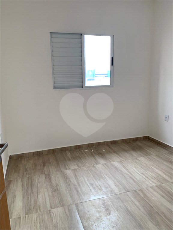 Casa à venda com 2 suítes no condomínio Residencial Brigida Vasconcelos 47, São Paulo - SP