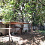 Terreno à venda em Alto de Pinheiros, São Paulo, SP