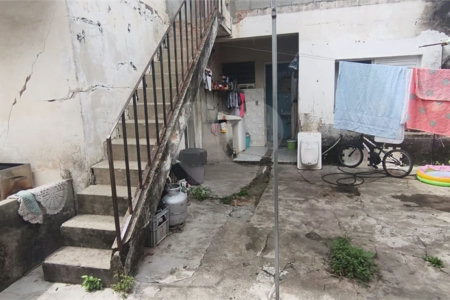 Terreno à venda em Vila Galvão, Guarulhos, SP