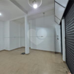 Salão Comercial à venda ou para alugar em Santana, São Paulo, SP