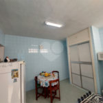 Casa Térrea à venda com 2 quartos em Vila Leopoldina, São Paulo, SP