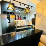 Apartamento à venda com 2 quartos em Santa Terezinha, São Bernardo do Campo, SP
