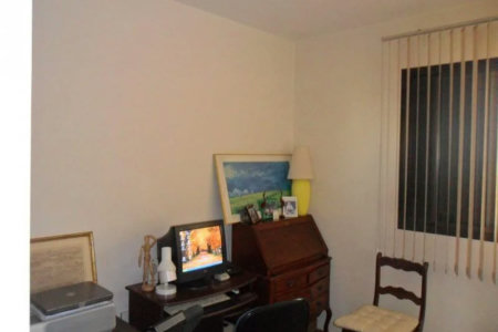 Apartamento à venda com 3 quartos, sendo 1 suíte, em Vila Andrade, São Paulo, SP